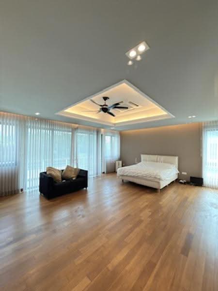 Bungalow House for Sale in Nilai (Negeri Sembilan) - Xavier Lim - Master Bedroom - PropertyGuru.com.my
