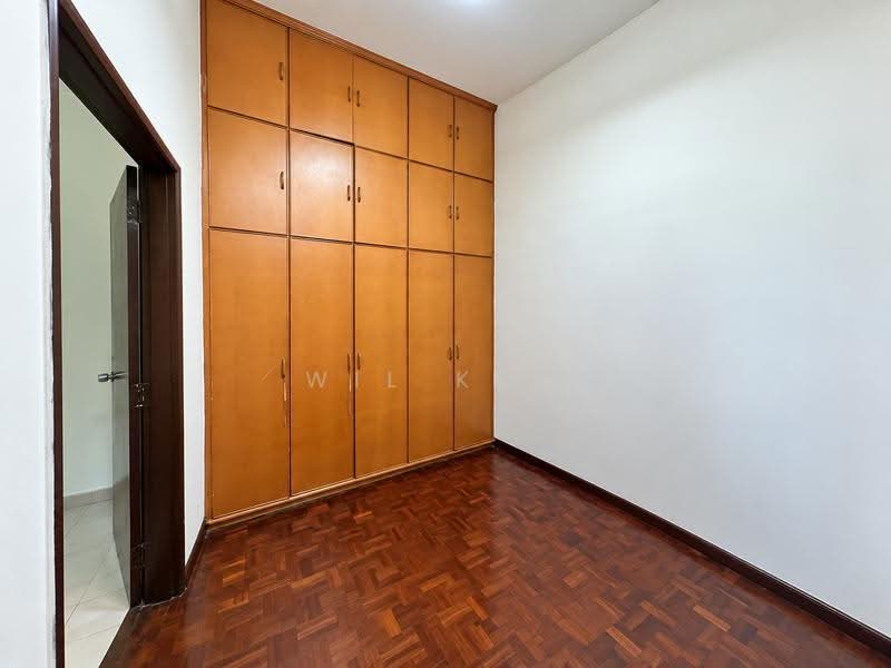 2-storey Terraced House for Sale in Taman Kajang Jaya (Kajang) - Wil Koh - Interior - PropertyGuru.com.my