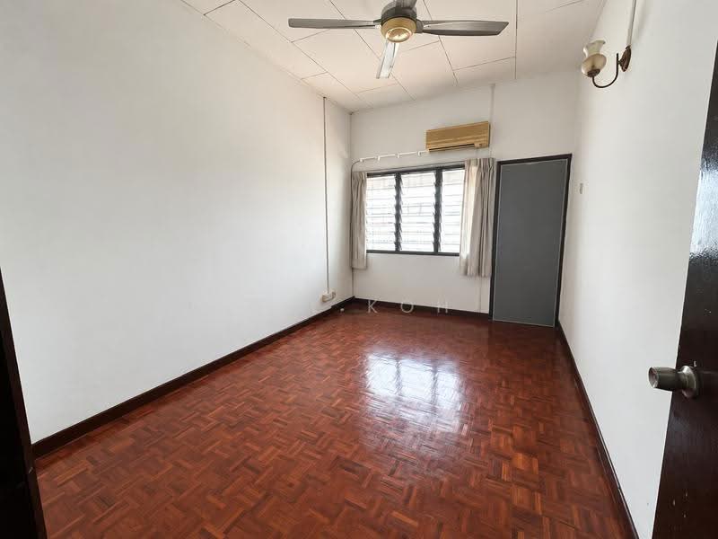 2-storey Terraced House for Sale in Taman Kajang Jaya (Kajang) - Wil Koh - Interior - PropertyGuru.com.my