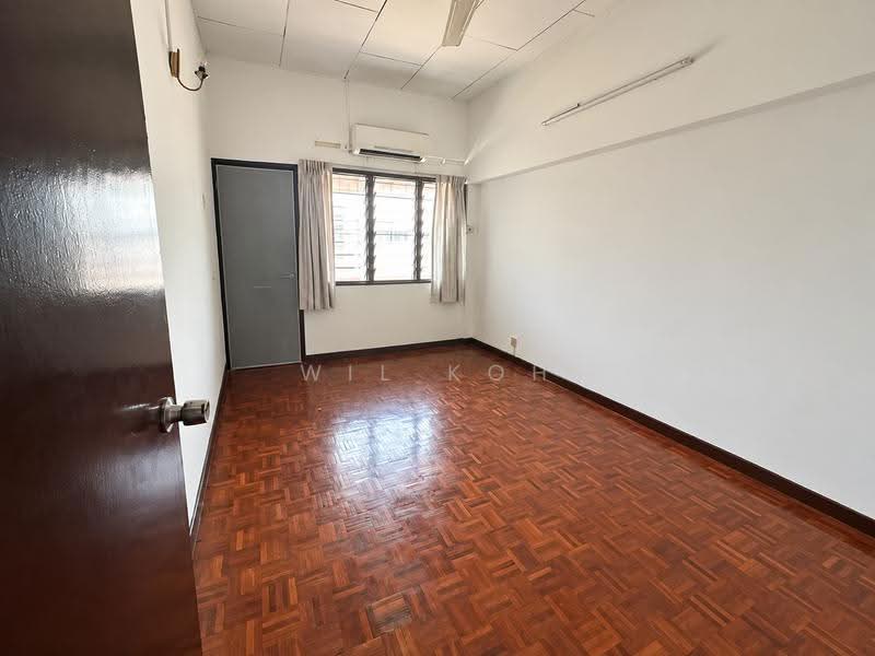 2-storey Terraced House for Sale in Taman Kajang Jaya (Kajang) - Wil Koh - Interior - PropertyGuru.com.my