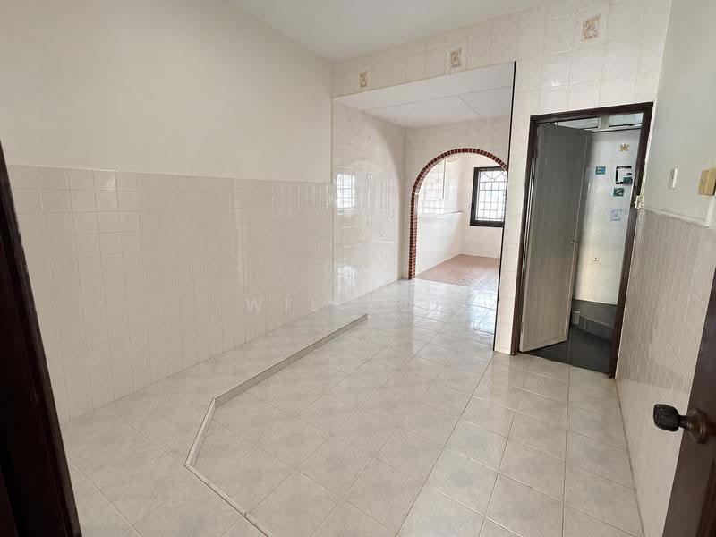 2-storey Terraced House for Sale in Taman Kajang Jaya (Kajang) - Wil Koh - Interior - PropertyGuru.com.my