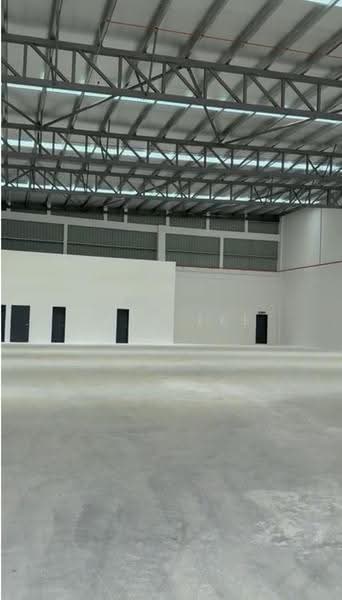 Semi-D Factory for Sale in Eco Business Park 1 (Johor Bahru) - Kate Tee - PropertyGuru.com.my