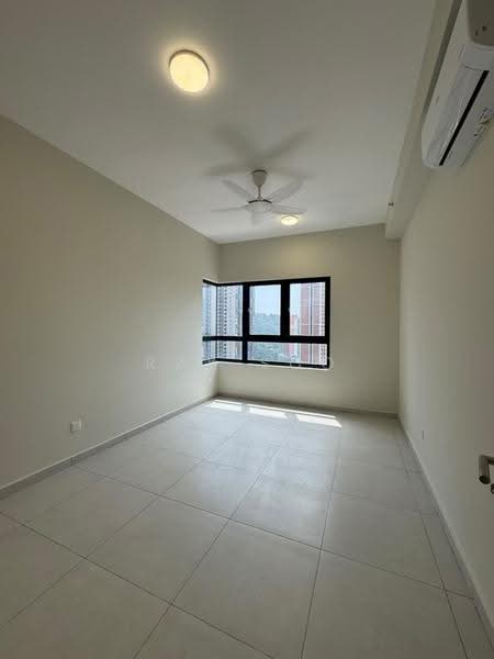 Condominium for Rent at D'Terra Residences - Ray Soo - Interior - PropertyGuru.com.my