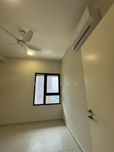 Condominium for Rent at D'Terra Residences - Ray Soo - Interior - PropertyGuru.com.my