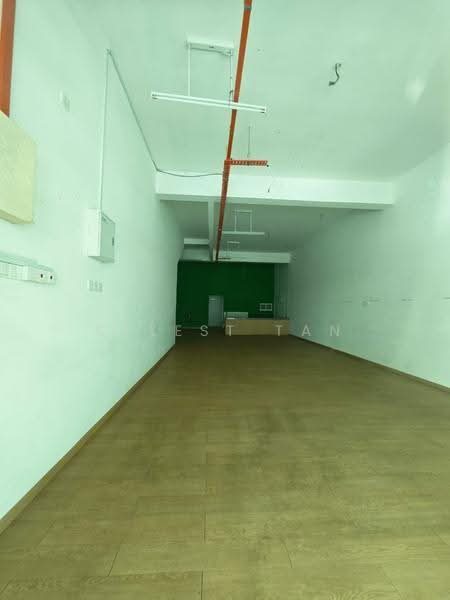 Shop for Rent in Bandar Dato Onn (Tebrau) - Celest Tan - PropertyGuru.com.my