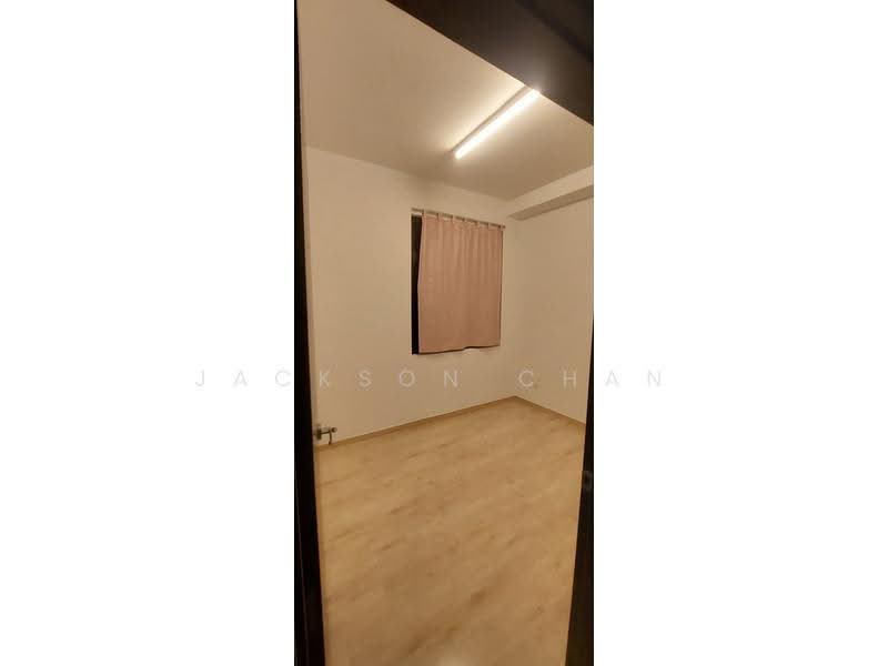 Kondominium untuk Disewa di The Henge - Jackson Chan - PropertyGuru.com.my