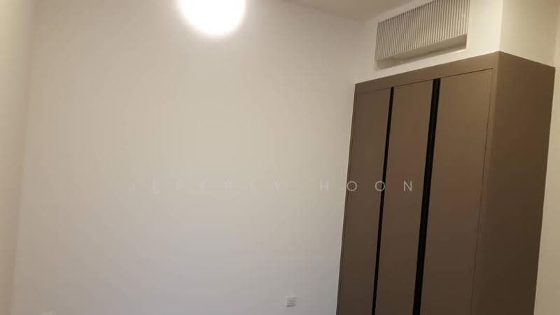 Kediaman Servis untuk Disewa di Residency V - Jeffrey Hoon - Interior - PropertyGuru.com.my