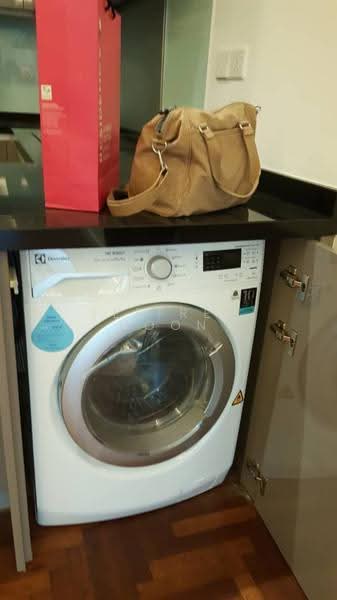 Kediaman Servis untuk Disewa di Residency V - Jeffrey Hoon - PropertyGuru.com.my