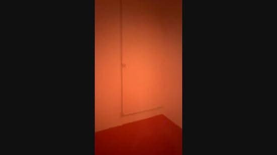 Office for Rent in Taman Sri Gombak (Gombak) - Yenny Yap - PropertyGuru.com.my