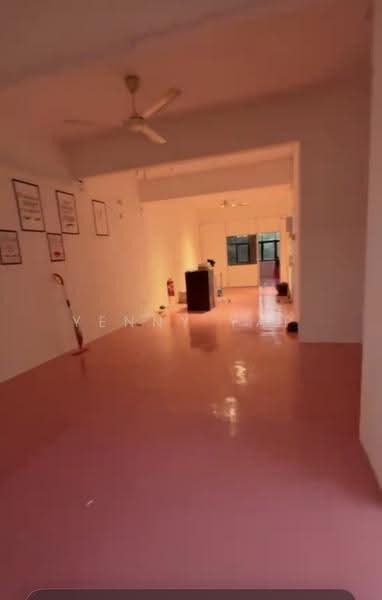 Office for Rent in Taman Sri Gombak (Gombak) - Yenny Yap - Interior - PropertyGuru.com.my
