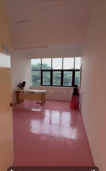 Office for Rent in Taman Sri Gombak (Gombak) - Yenny Yap - Interior - PropertyGuru.com.my