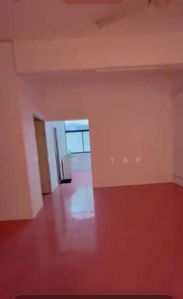 Office for Rent in Taman Sri Gombak (Gombak) - Yenny Yap - Interior - PropertyGuru.com.my