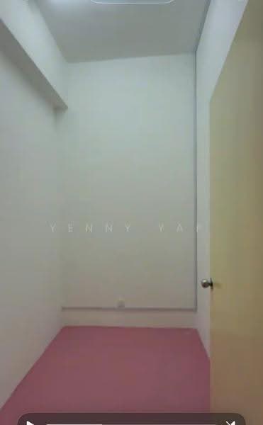 Office for Rent in Taman Sri Gombak (Gombak) - Yenny Yap - PropertyGuru.com.my