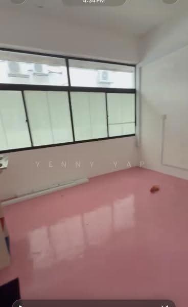 Office for Rent in Taman Sri Gombak (Gombak) - Yenny Yap - Interior - PropertyGuru.com.my