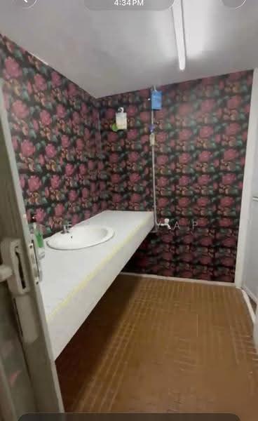 Office for Rent in Taman Sri Gombak (Gombak) - Yenny Yap - PropertyGuru.com.my