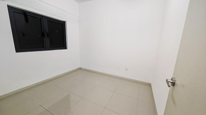 Kediaman Servis untuk Disewa di Savio @ Riana Dutamas - GEE Lee - Interior - PropertyGuru.com.my