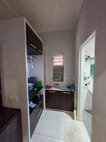 Semi-Detached House for Sale in Simpang Pulai (Perak) - Kent Foo - Interior - PropertyGuru.com.my