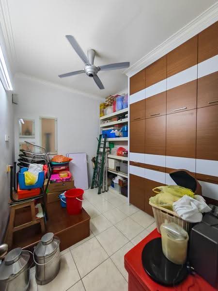 Semi-Detached House for Sale in Simpang Pulai (Perak) - Kent Foo - Interior - PropertyGuru.com.my