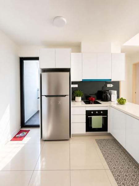 Condominium for Rent at Avara - Rex Tan - PropertyGuru.com.my