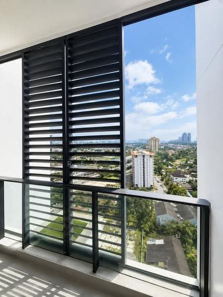 Condominium for Rent at Avara - Rex Tan - PropertyGuru.com.my