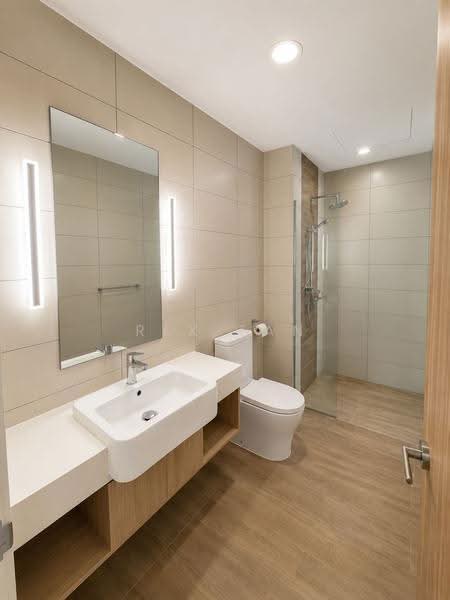 Condominium for Rent at Avara - Rex Tan - PropertyGuru.com.my