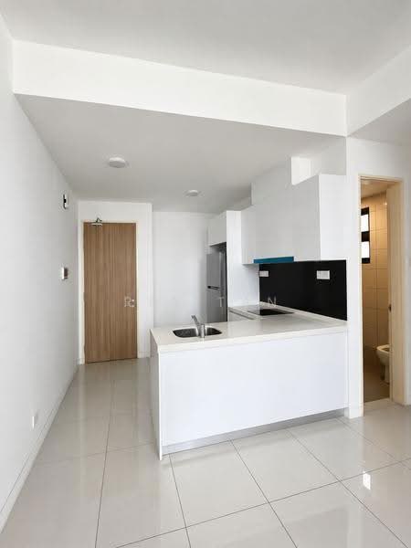 Condominium for Rent at Avara - Rex Tan - PropertyGuru.com.my