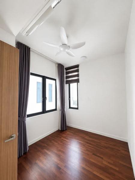 Condominium for Rent at Avara - Rex Tan - PropertyGuru.com.my