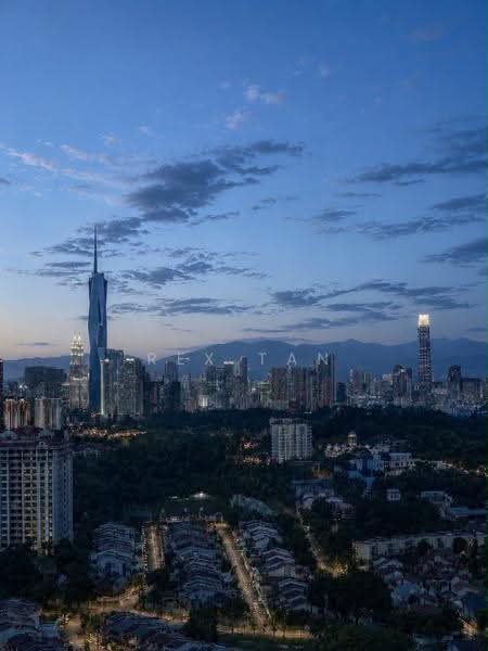 Condominium for Rent at Avara - Rex Tan - PropertyGuru.com.my