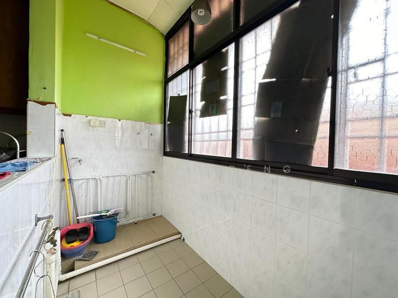 Townhouse for Sale in Desa Ria (Sungai Ara) - Png Lee Peng - PropertyGuru.com.my