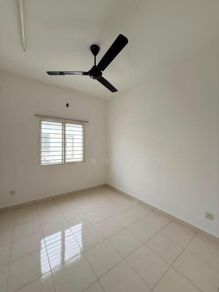 Cluster House for Sale in Setia Impian (Setia Alam) - Aimns Goy - PropertyGuru.com.my