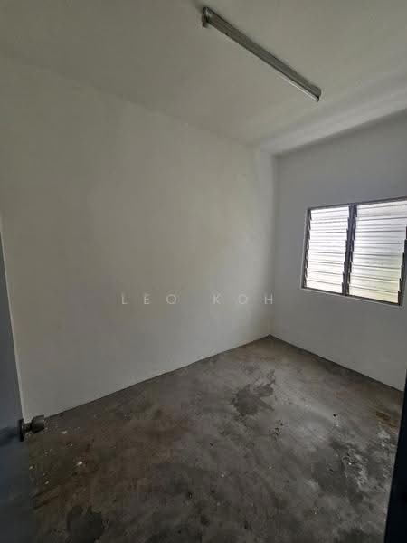 2-storey Terraced House for Rent in Bandar Putra Permai (Seri Kembangan) - Leo Koh - Interior - PropertyGuru.com.my