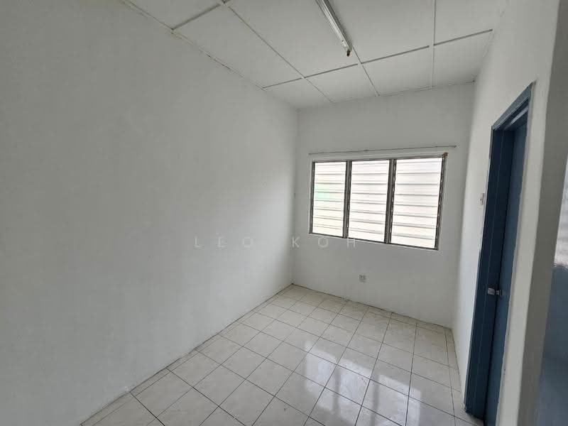 2-storey Terraced House for Rent in Bandar Putra Permai (Seri Kembangan) - Leo Koh - Interior - PropertyGuru.com.my