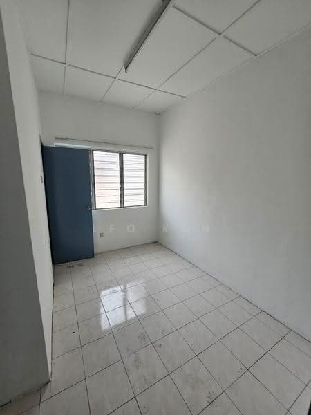 2-storey Terraced House for Rent in Bandar Putra Permai (Seri Kembangan) - Leo Koh - Interior - PropertyGuru.com.my