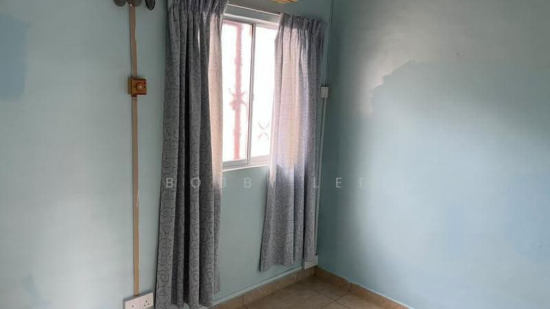 Terraced House for Rent in Desa Setapak (Wangsa Maju) - Bobby Lee - PropertyGuru.com.my