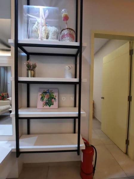 Service Residence for Rent at Atlantis Residences (Pangsapuri Atlantis Kota Syahbandar) - Woon . - PropertyGuru.com.my