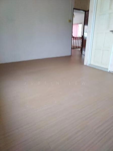 Bungalow House for Sale in Rasah Jaya (Rasah) - Justin Lew - Interior - PropertyGuru.com.my