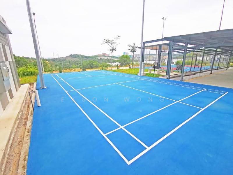 Kondominium untuk Dijual di Residensi Bukit Palma 1 (Palm Hill Residence 1) - Eason Wong - PropertyGuru.com.my