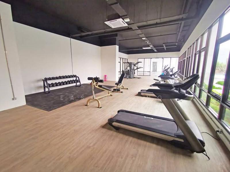 Kondominium untuk Dijual di Residensi Bukit Palma 1 (Palm Hill Residence 1) - Eason Wong - PropertyGuru.com.my