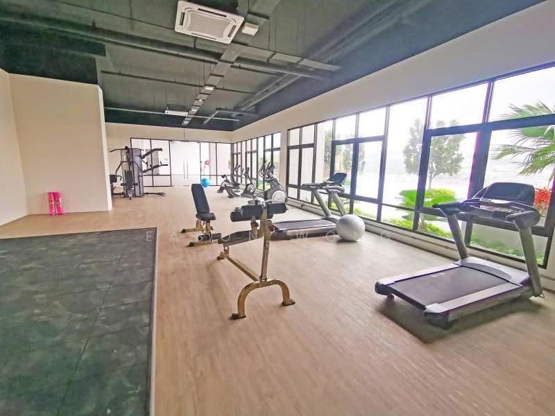 Kondominium untuk Dijual di Residensi Bukit Palma 1 (Palm Hill Residence 1) - Eason Wong - PropertyGuru.com.my