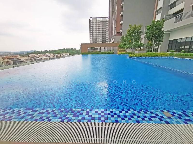 Kondominium untuk Dijual di Residensi Bukit Palma 1 (Palm Hill Residence 1) - Eason Wong - PropertyGuru.com.my