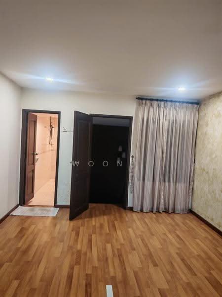 Semi-Detached House for Rent in Bukit Baru (Melaka) - Woon . - Bathroom - PropertyGuru.com.my