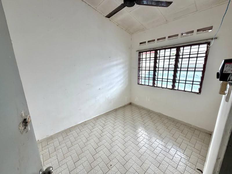 Rumah Teres 1-Tingkat untuk Disewa di Taman Abad (Johor Bahru) - Alen Tan - Interior - PropertyGuru.com.my