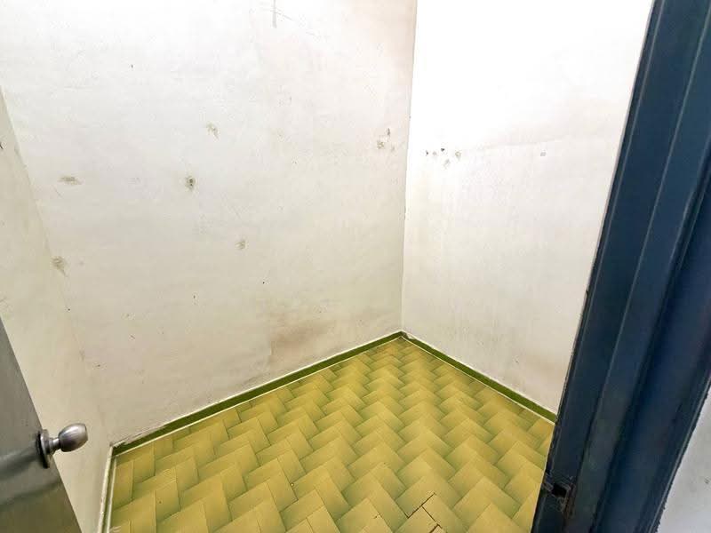 Rumah Teres 1-Tingkat untuk Disewa di Taman Abad (Johor Bahru) - Alen Tan - PropertyGuru.com.my