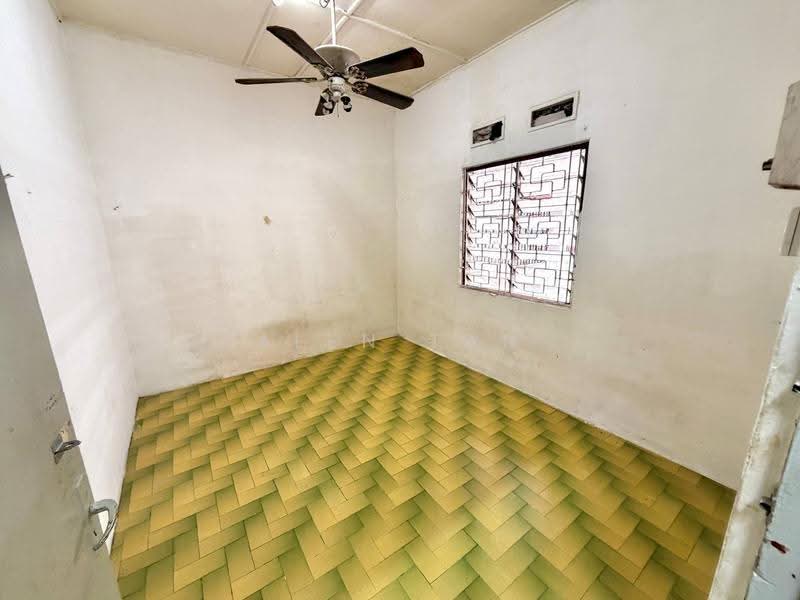 Rumah Teres 1-Tingkat untuk Disewa di Taman Abad (Johor Bahru) - Alen Tan - Interior - PropertyGuru.com.my