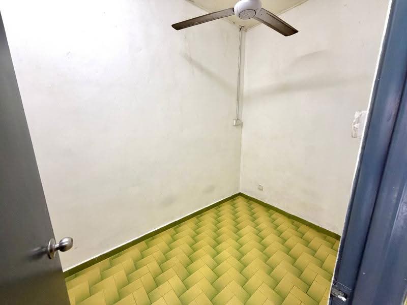 Rumah Teres 1-Tingkat untuk Disewa di Taman Abad (Johor Bahru) - Alen Tan - Interior - PropertyGuru.com.my