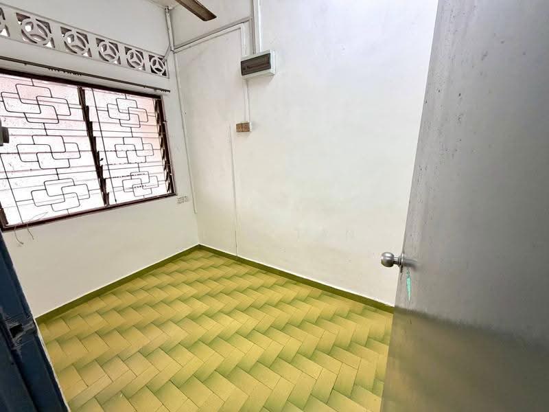 Rumah Teres 1-Tingkat untuk Disewa di Taman Abad (Johor Bahru) - Alen Tan - Interior - PropertyGuru.com.my