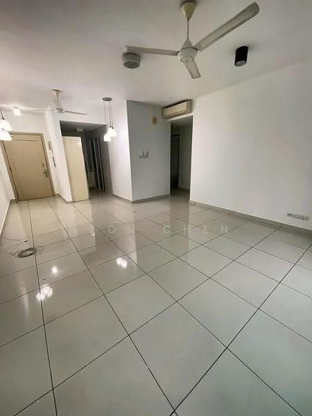 Service Residence for Sale at Glomac Damansara - Leon Chen - PropertyGuru.com.my
