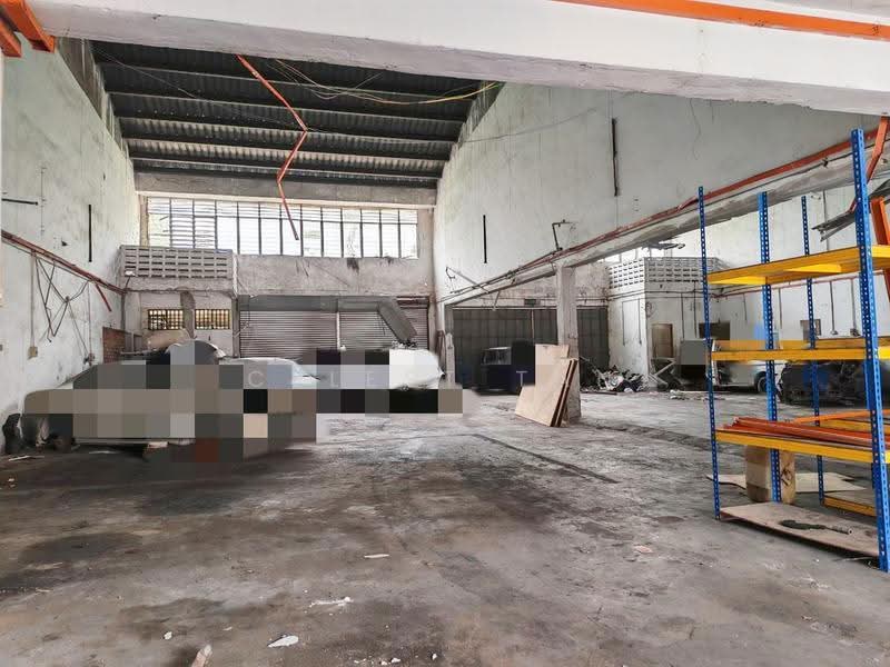 Kilang untuk Disewa di Taman Desa Jaya (Johor Bahru) - Celest Tan - PropertyGuru.com.my