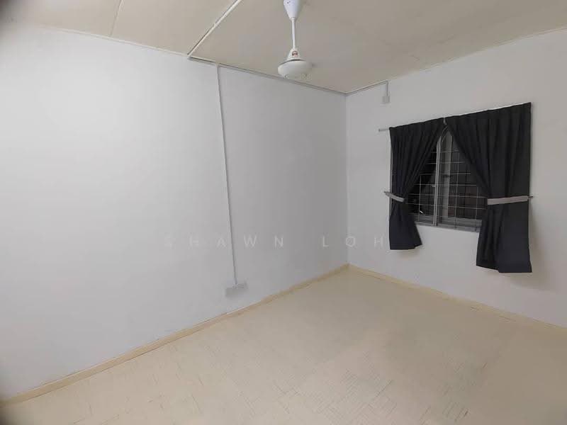 Rumah Teres 2-Tingkat untuk Disewa di Sunway (Selangor) - Shawn Loh - Interior - PropertyGuru.com.my