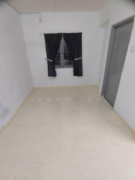 Rumah Teres 2-Tingkat untuk Disewa di Sunway (Selangor) - Shawn Loh - PropertyGuru.com.my